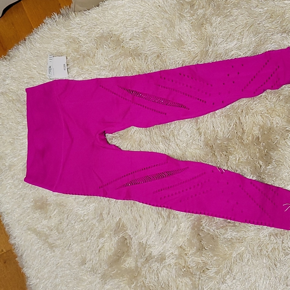 Victoria ladies legging